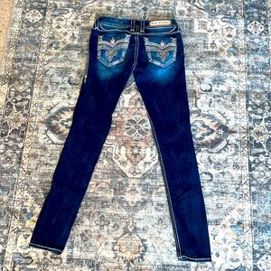 Women’s Rock Revival